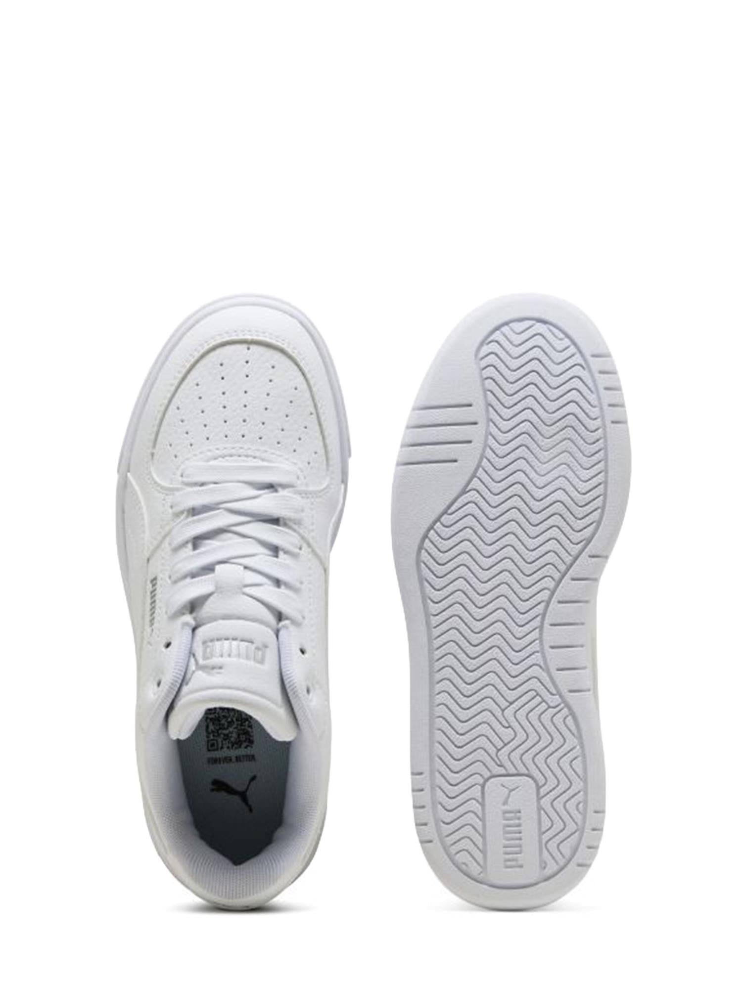 03354 Puma Caven III Sneakers Youth