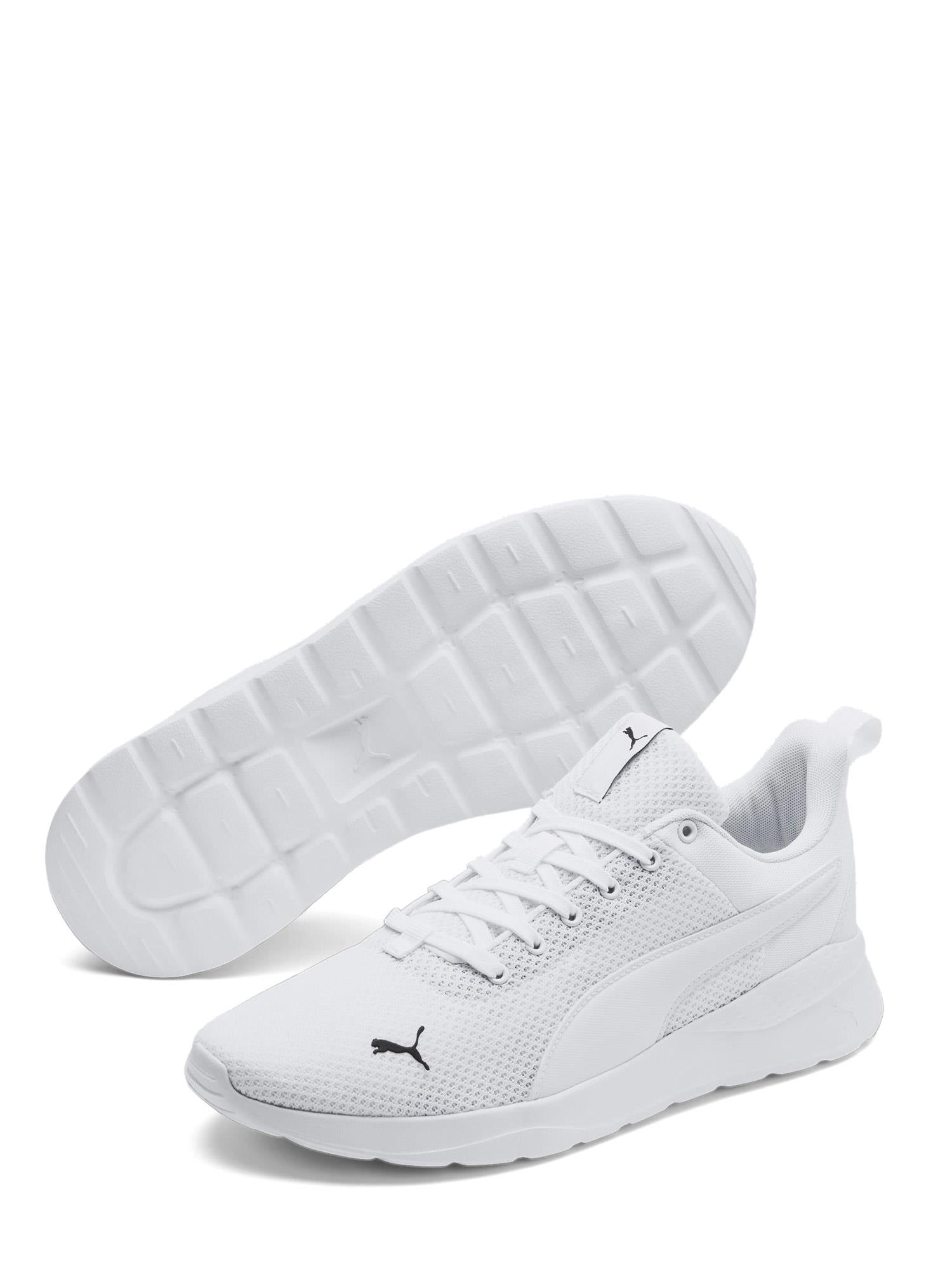 07675 Anzarun Lite Trainers Unisex