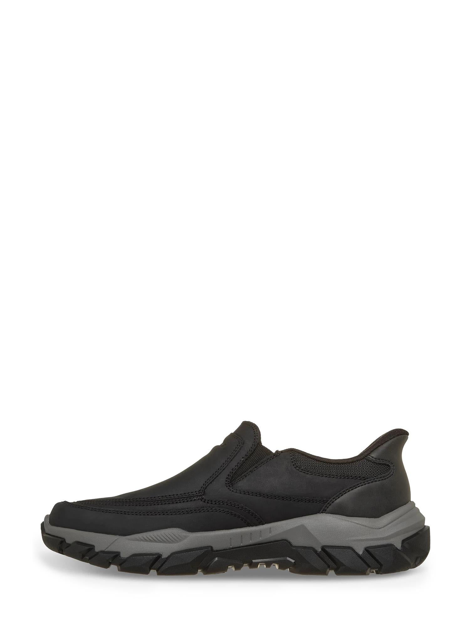 03317 Relaxed Fit Slip-ins Santoro Skinn