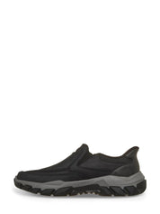 03317 Relaxed Fit Slip-ins Santoro Skinn