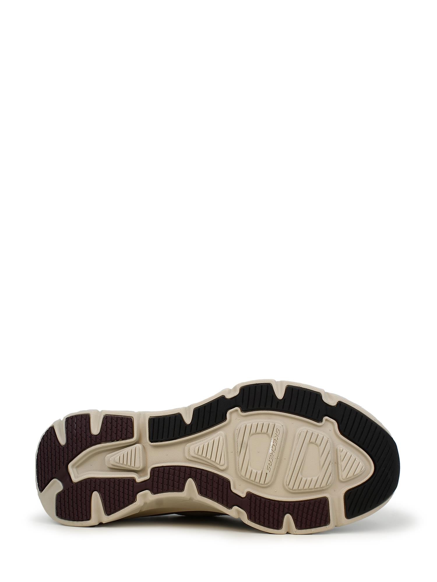 03974 Slip-ins D'Lux Walker 2.0 Rezinate