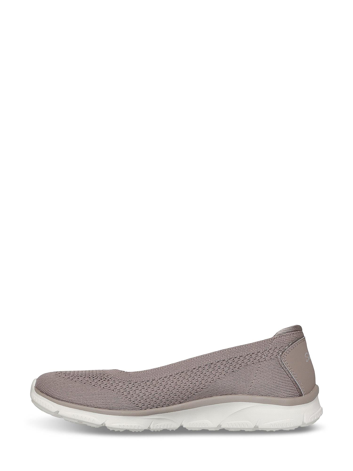 06439 Arch Fit Sunny Zen Walk
