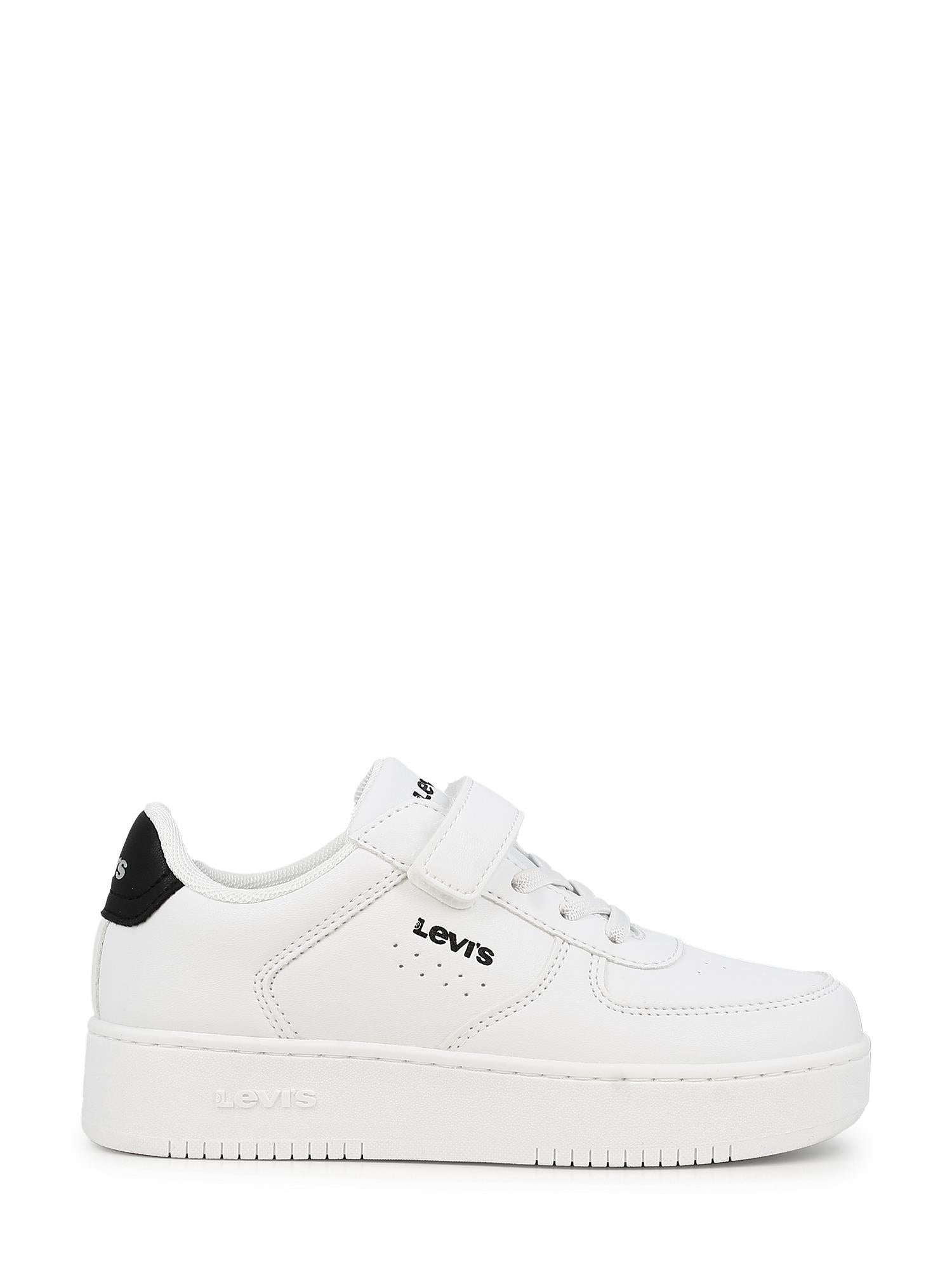 08948 New Union Bold Kids