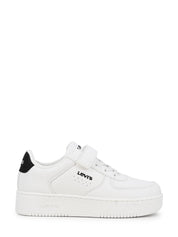 Levi`s