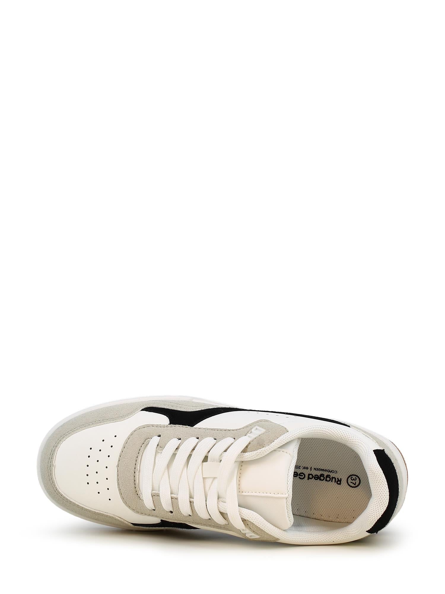 06005 Core Court Unisex Beige