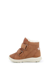 05356 SP.1 Lite Infant Varmfóret G-tex