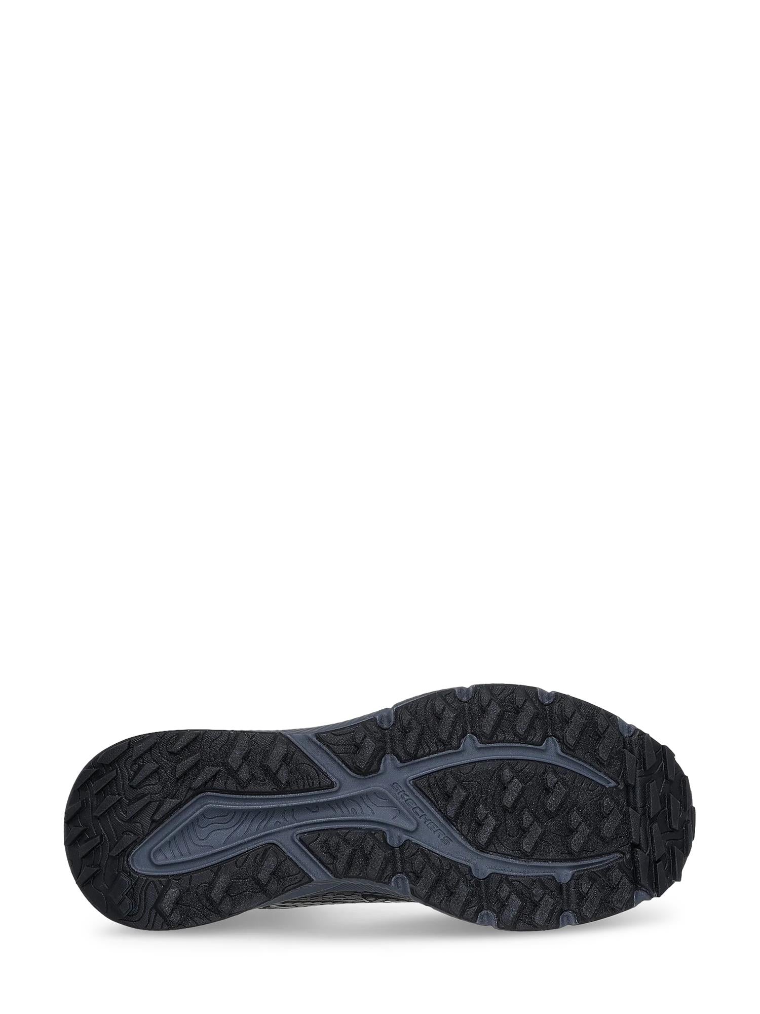 03299 Slip-ins Switch Waterproof