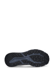 03299 Slip-ins Switch Waterproof