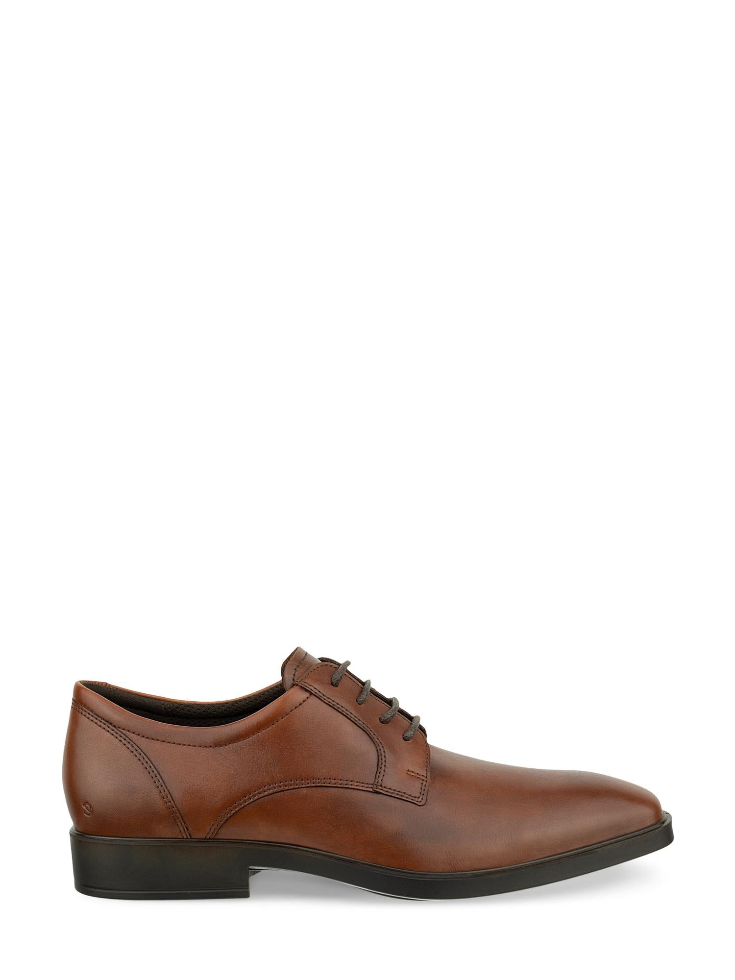 07670 Metropole Milan Leather