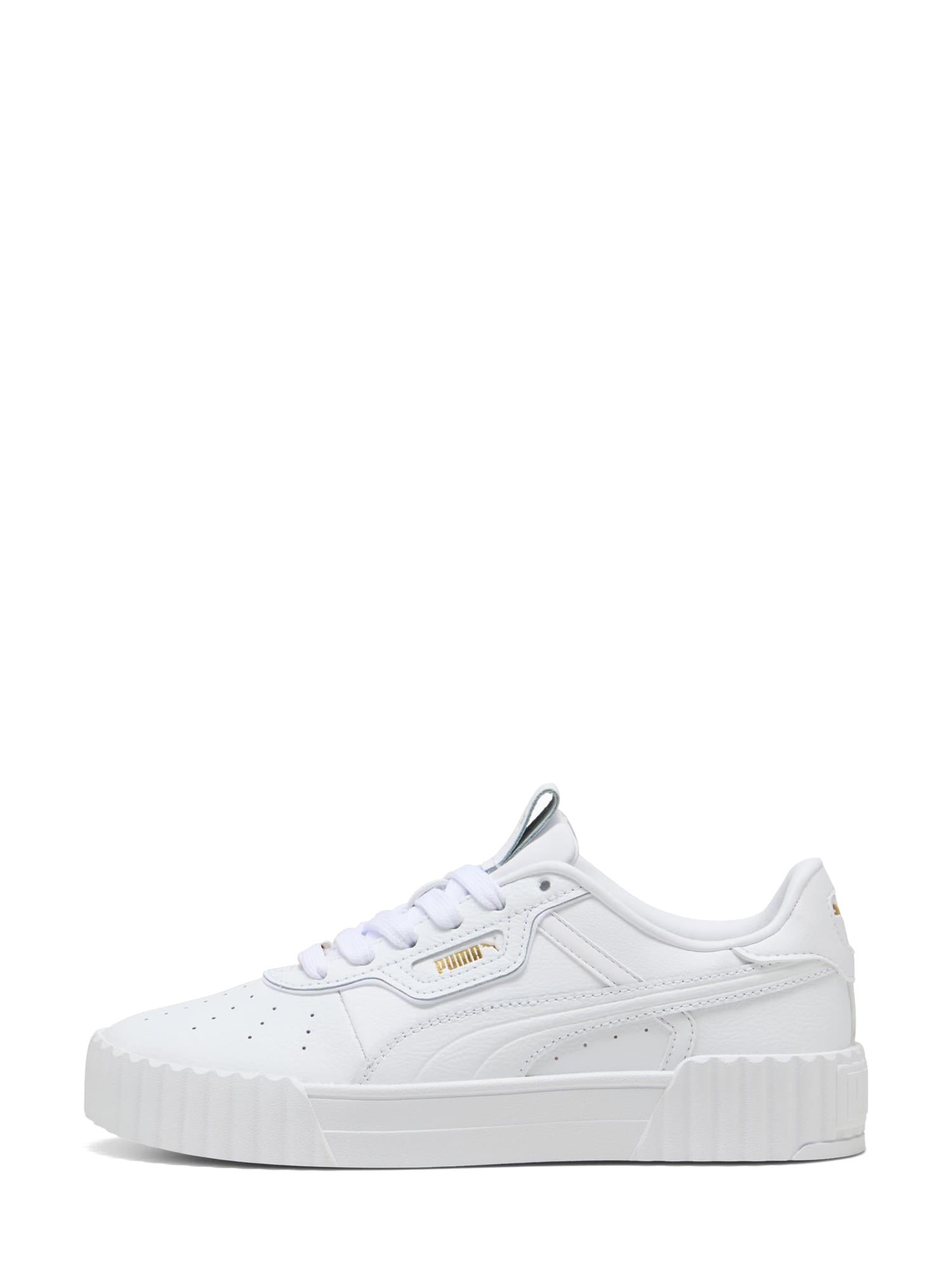 02854 Carina 3.0 Luxe Sneakers