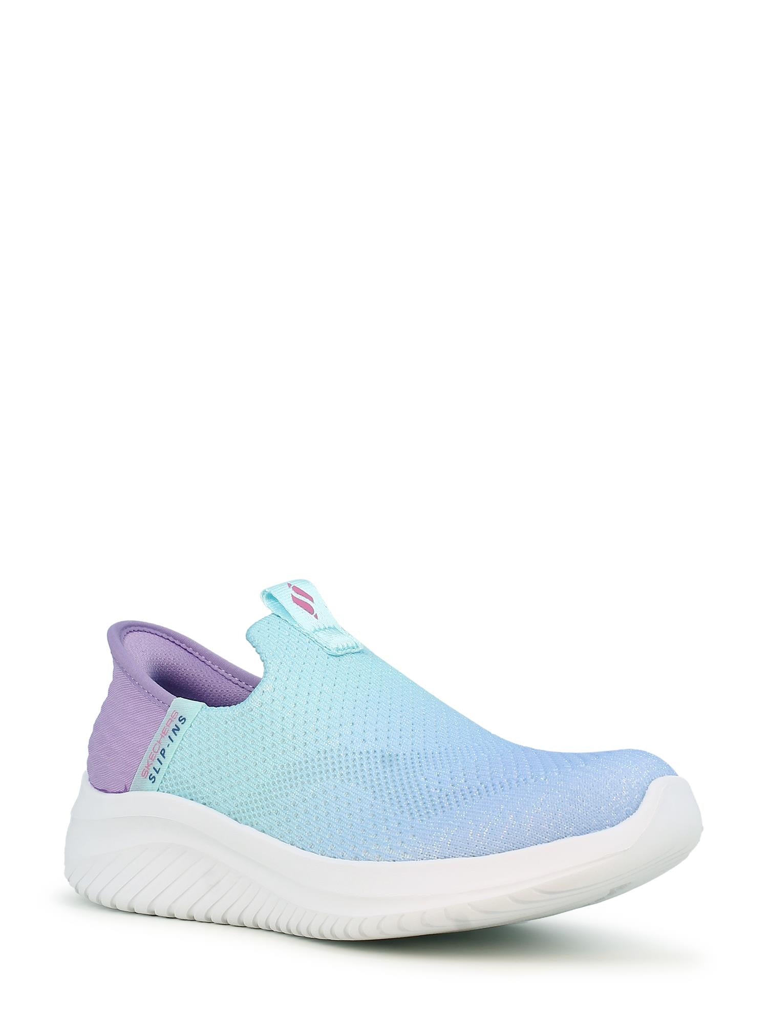 04023  Slip-ins Ultra Flex 3.0 Color Boost