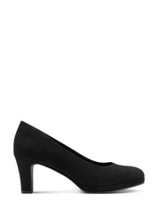 Marco Tozzi