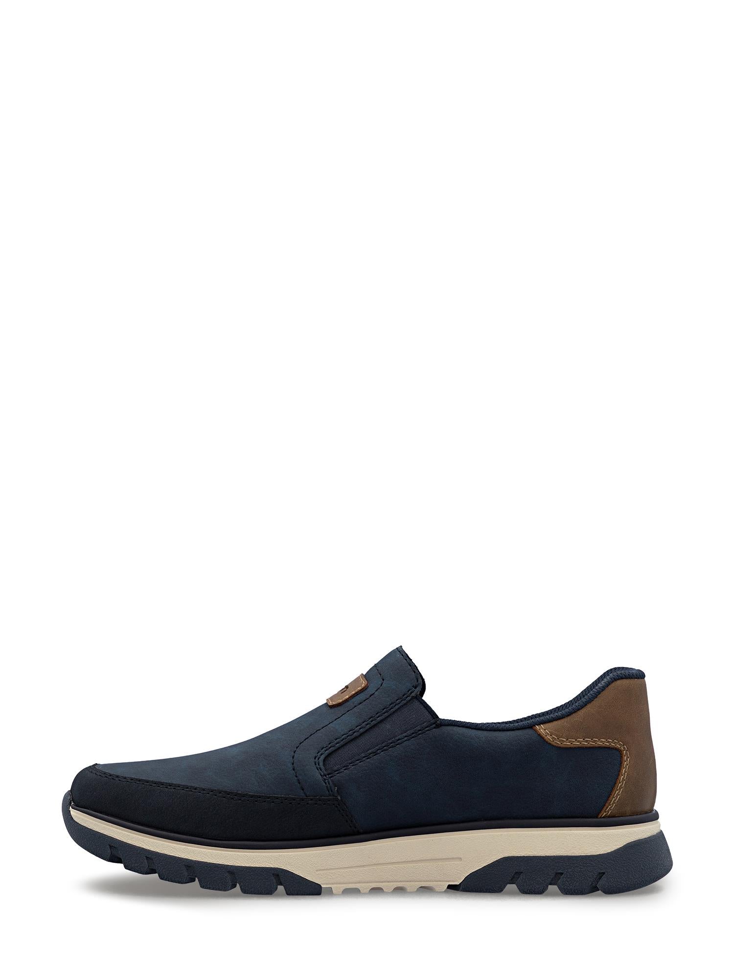 04490 Modano Navy