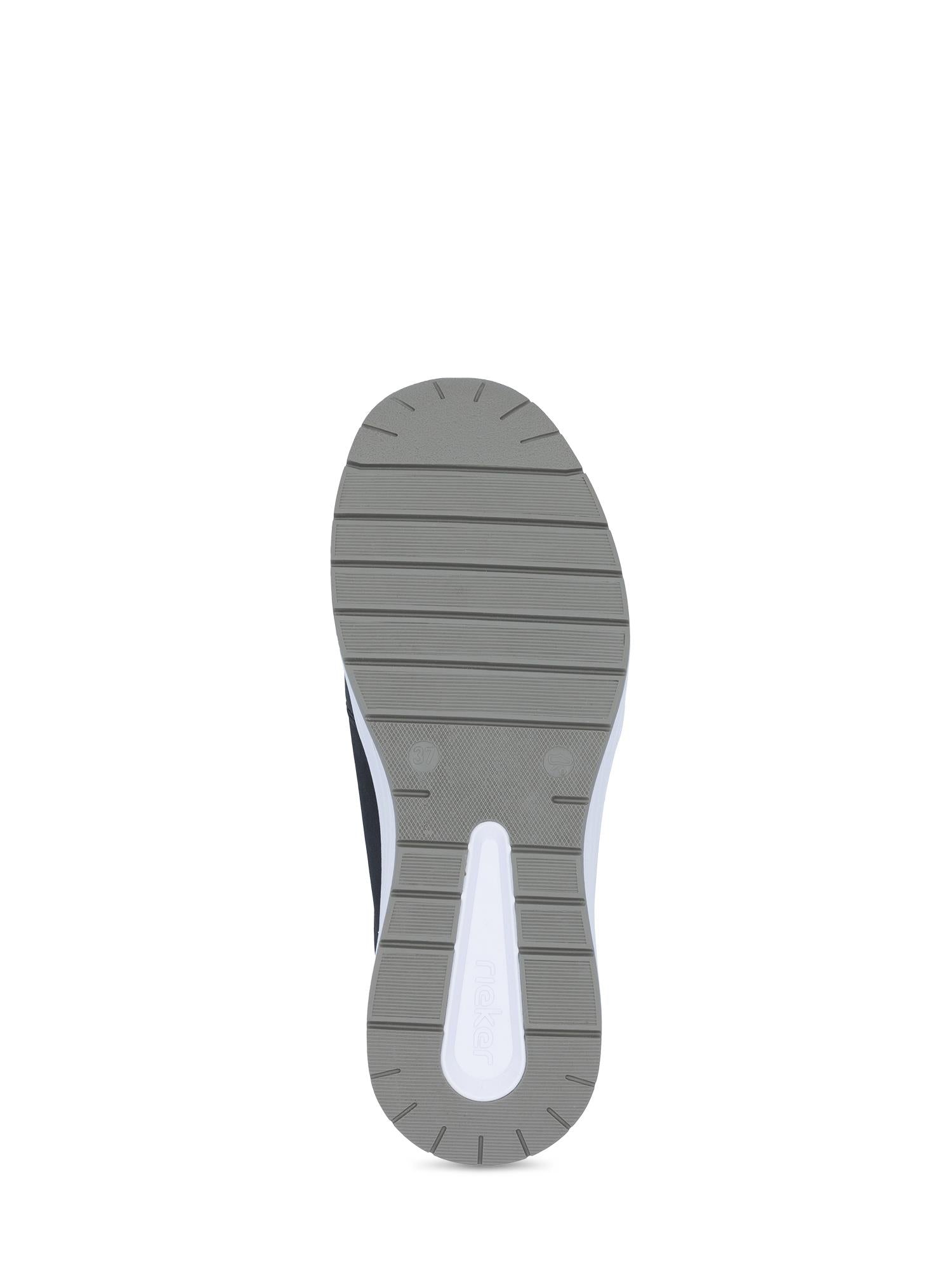 03285 Comfort Glide