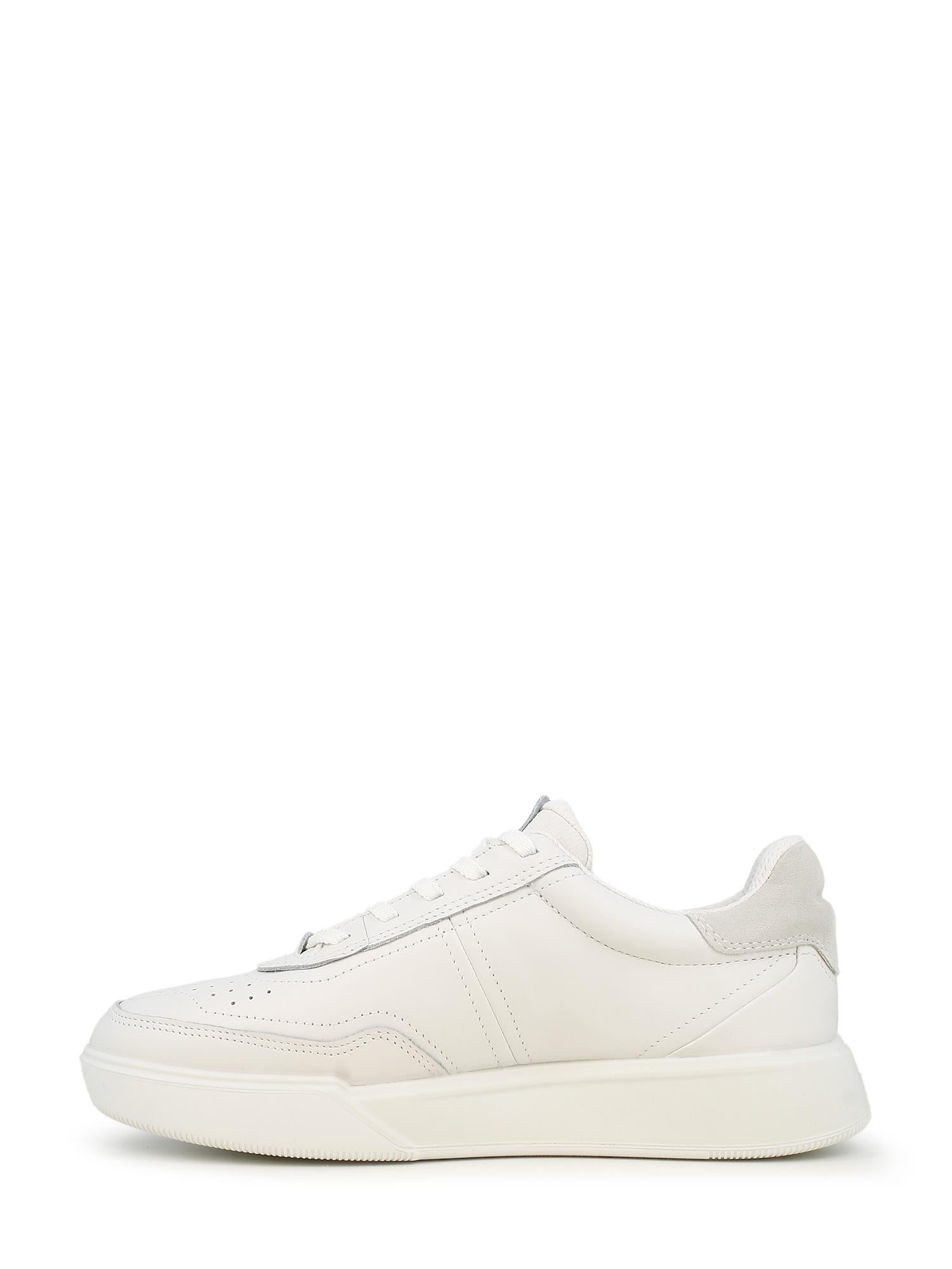 02488 Street Court W Sneaker