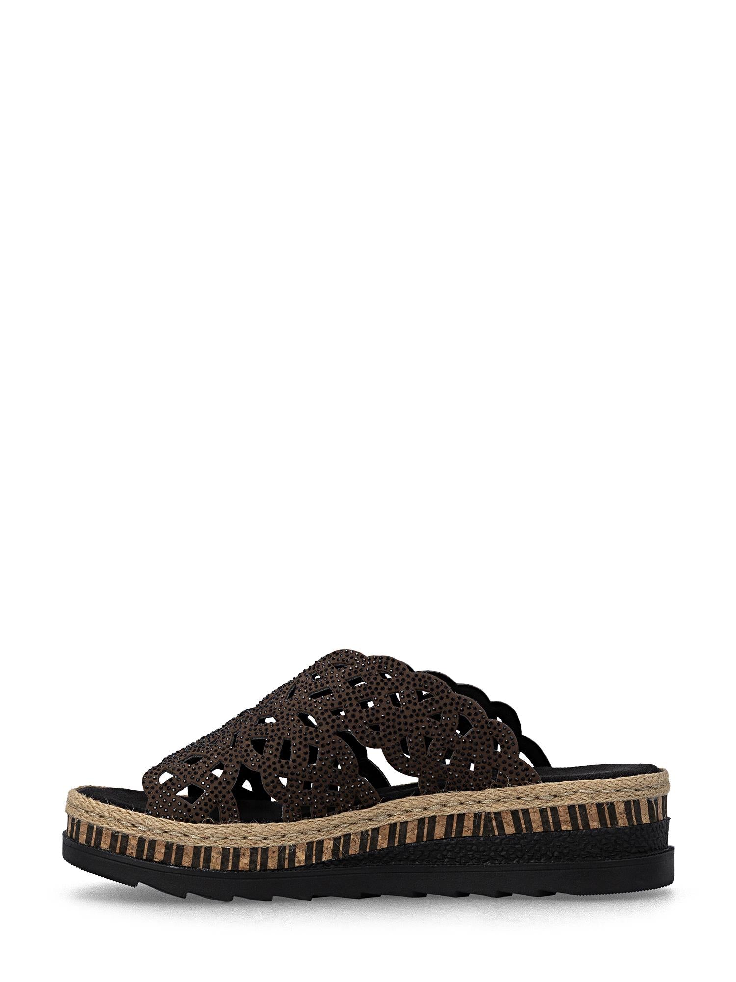 05430 Renivo Sandal