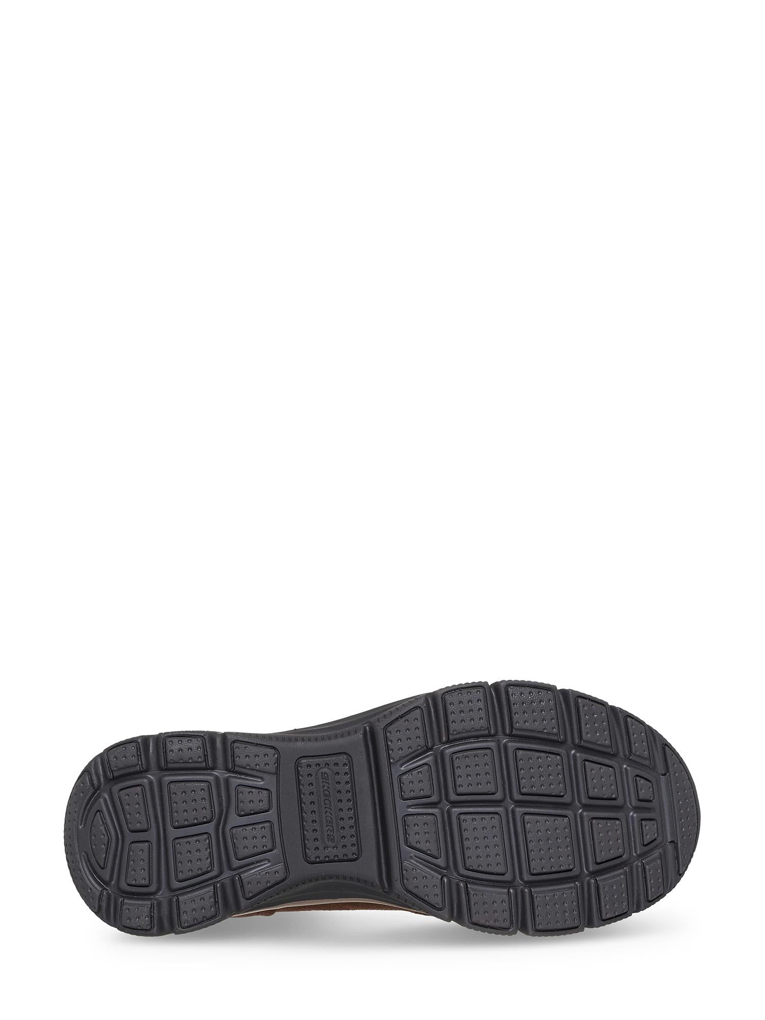 05814 Relaxed Fit Vanntett