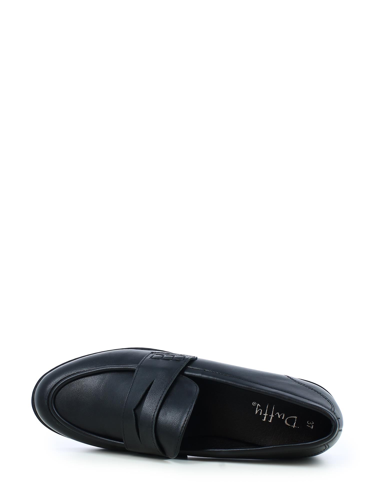 03983 Dalino Loafer
