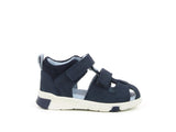 02066 Mini Stride Sandal