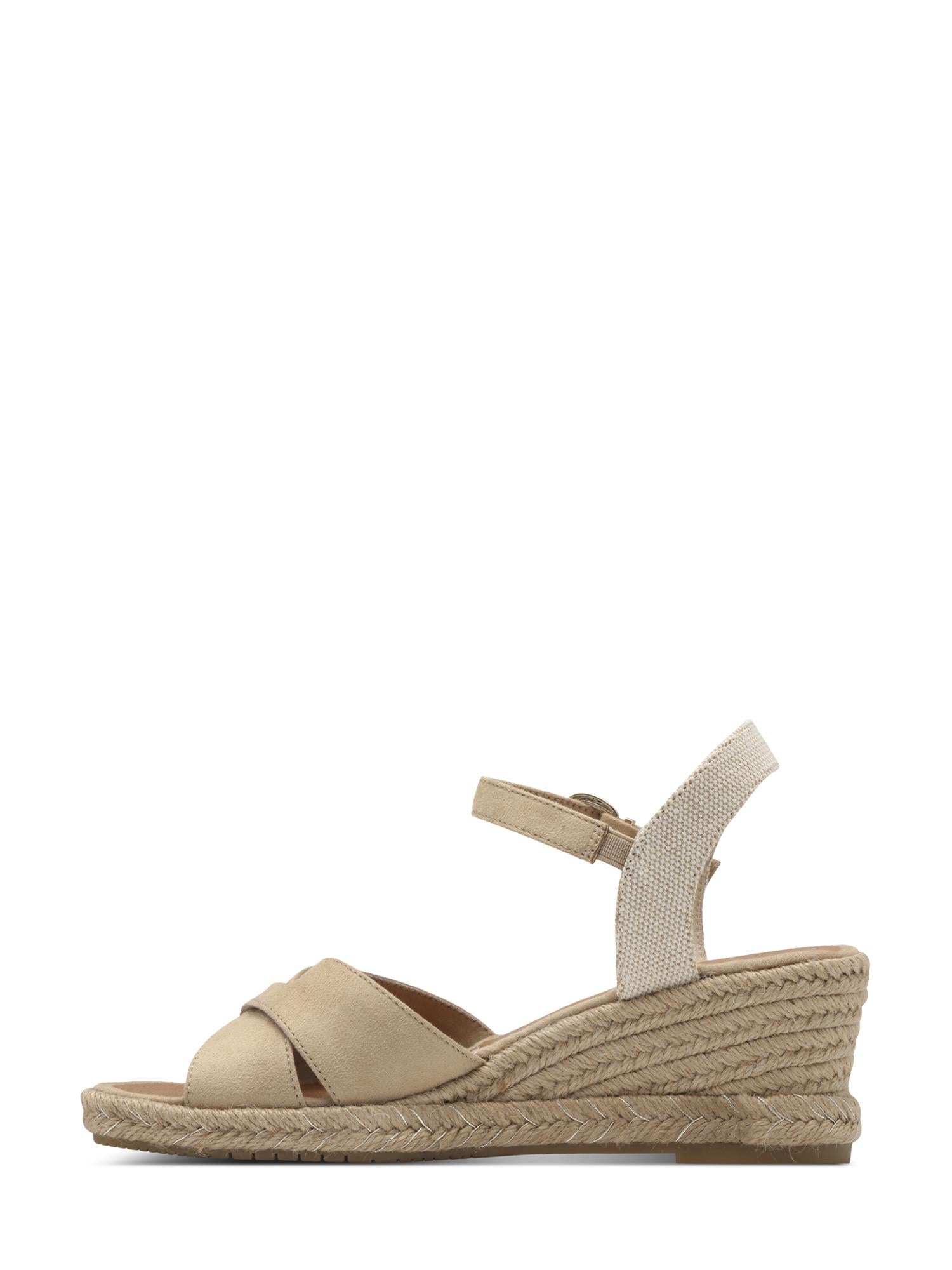 04269 Leana Sandal