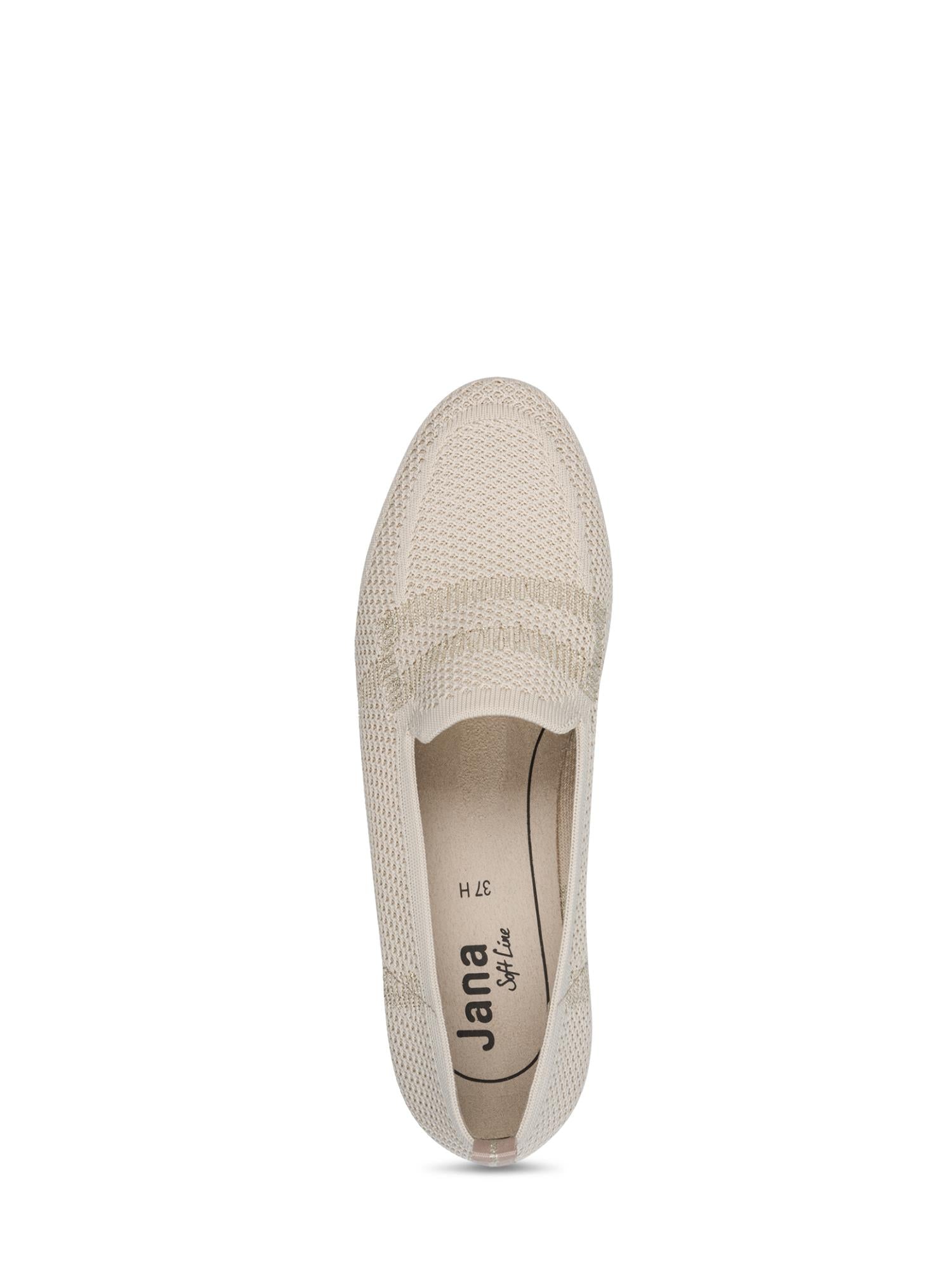 03158 Softline Breeze Loafer
