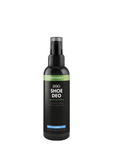 01201 2GOSustainable Shoe Deo 150ml/SE/NO/DK