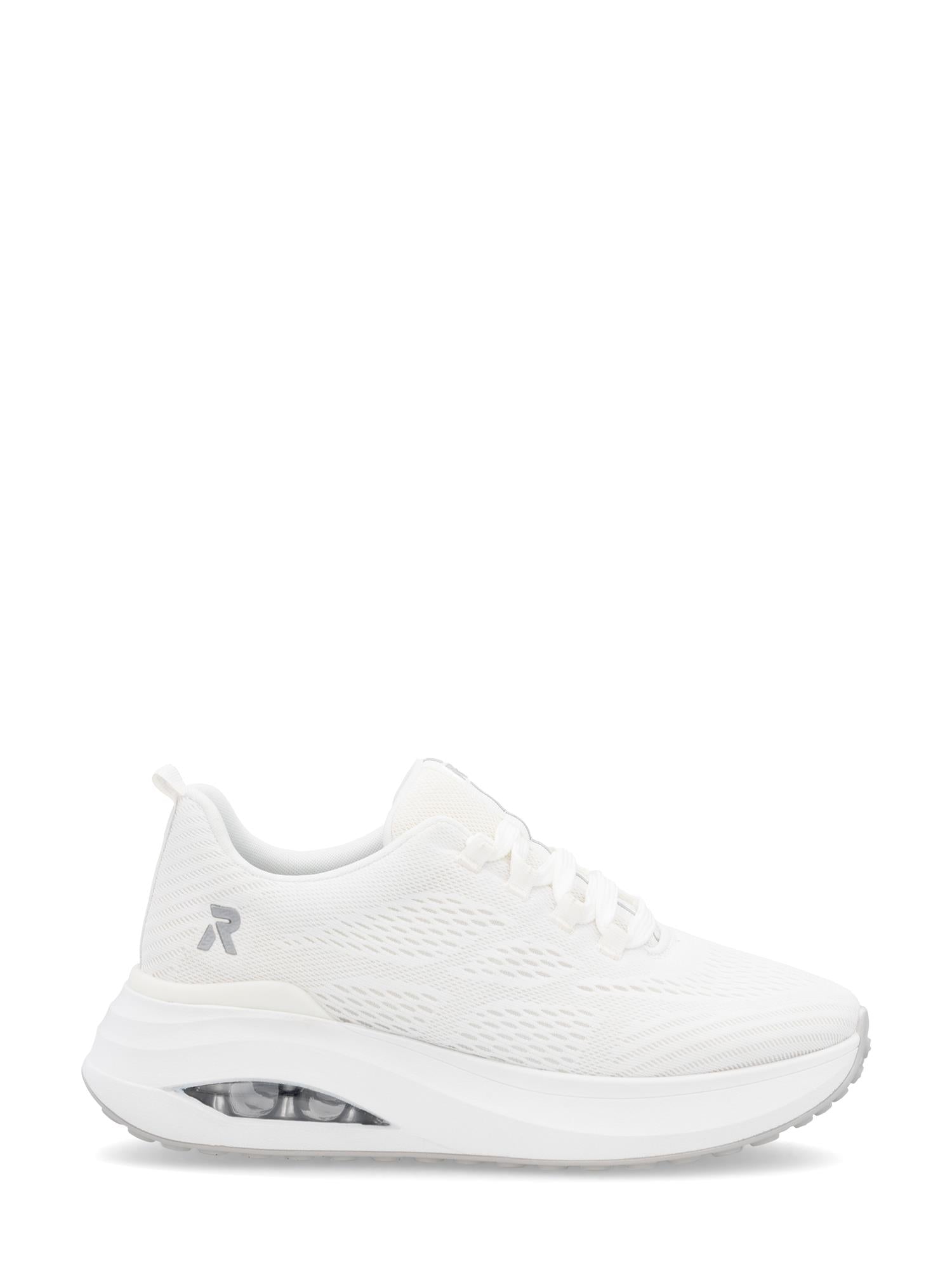 03571 Velina Drysport Sneaker