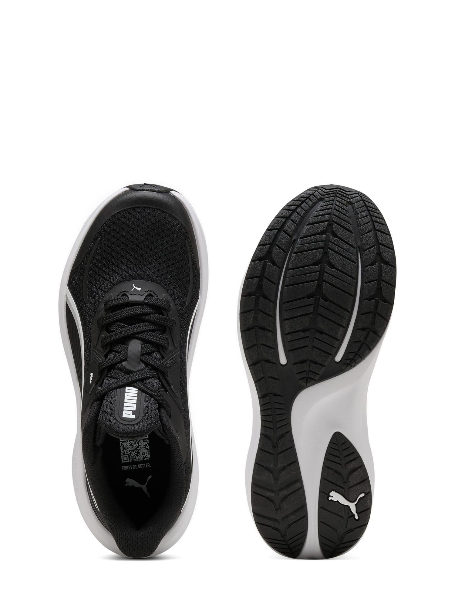03271 Skyrocket Lite 2 Shoes Youth