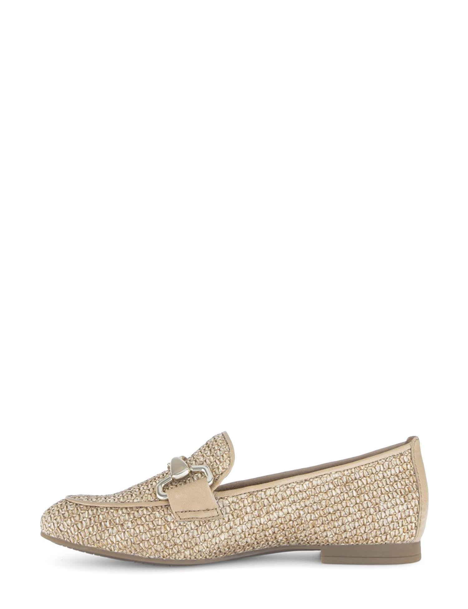 9402bd37-7215-4809-8482-d103ac137baa.jpg