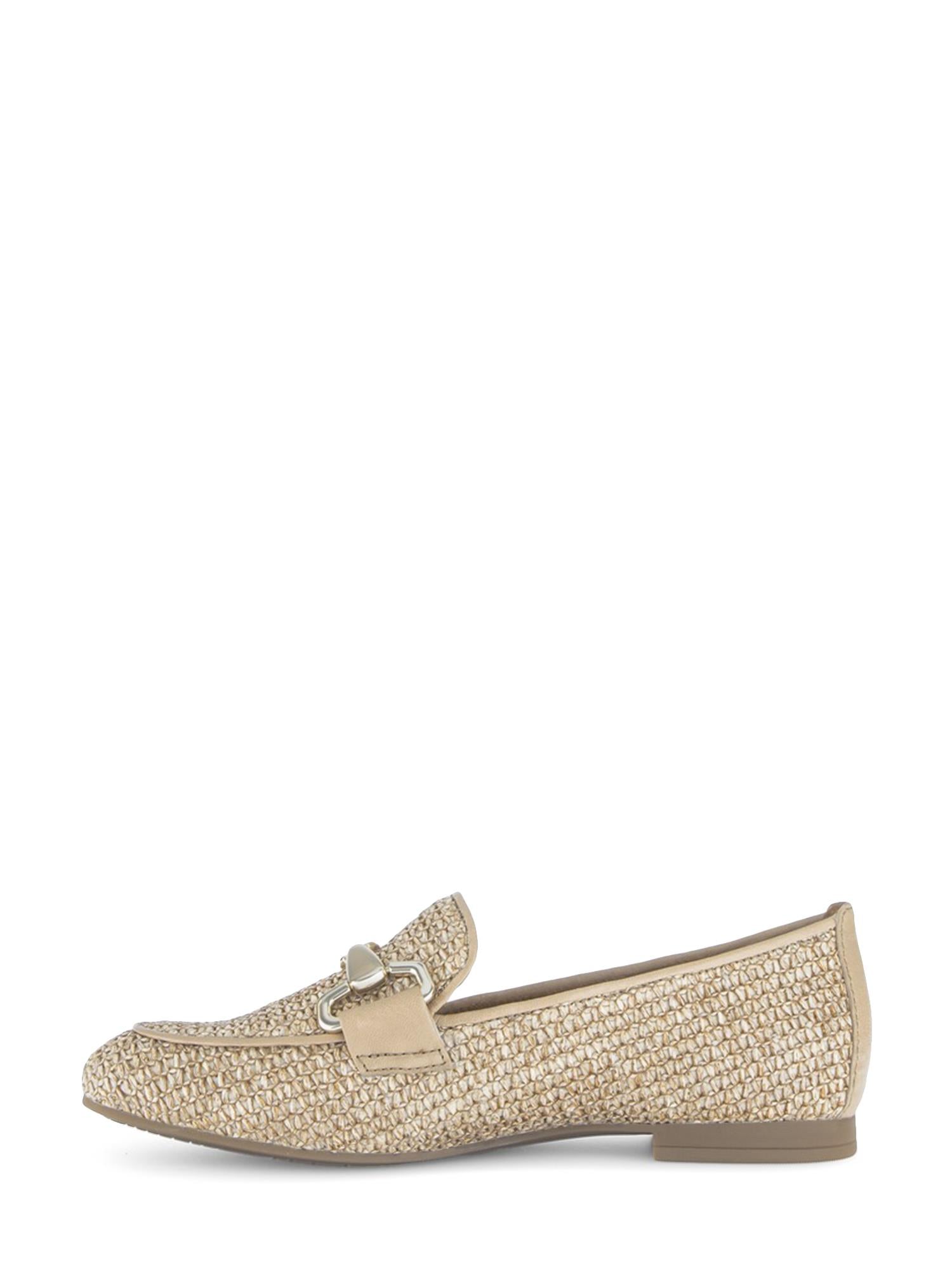 03001 Ronda Loafer