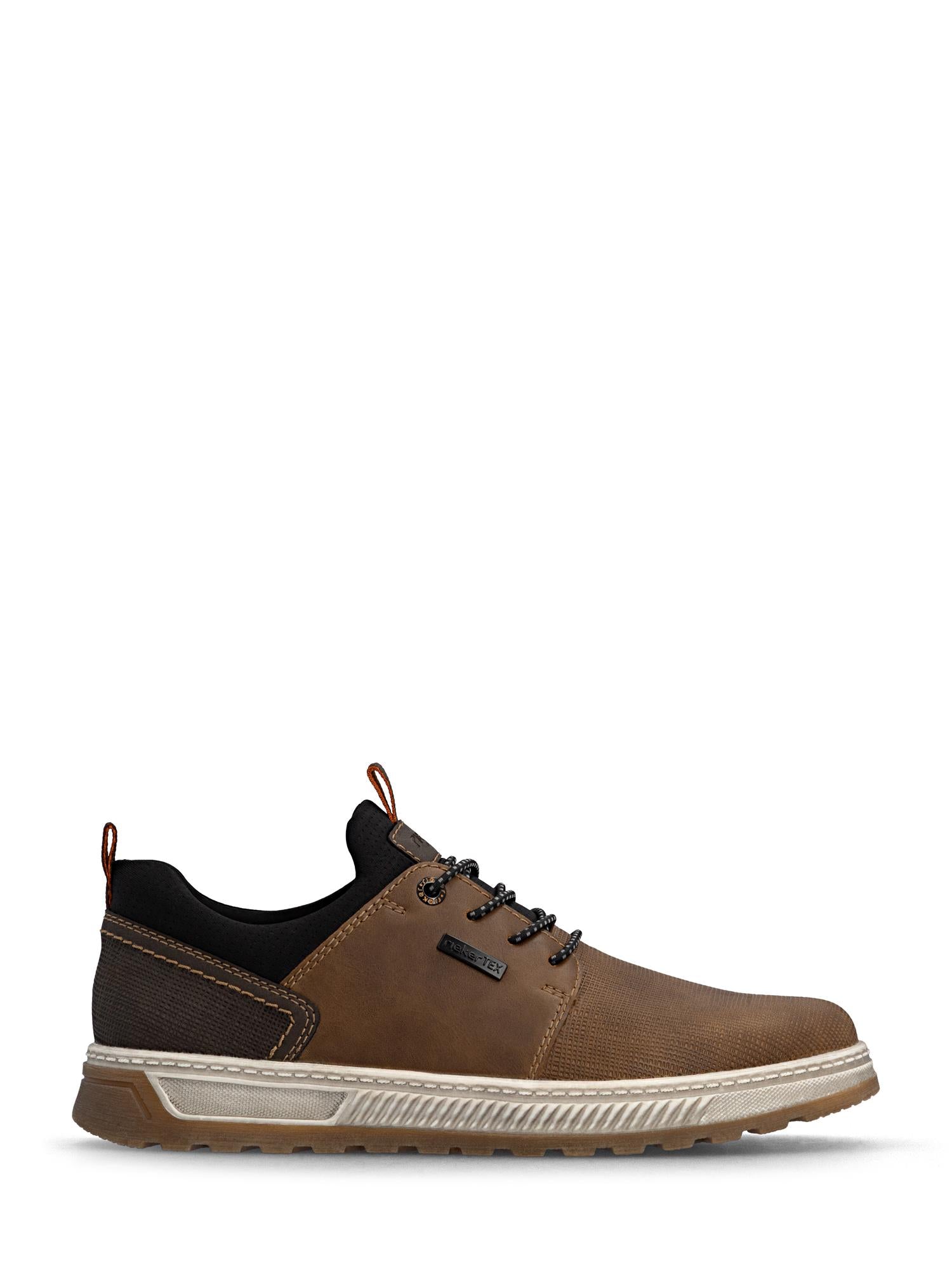 02272 Ravento Wide TEX-membran