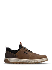 02272 Ravento Wide TEX-membran