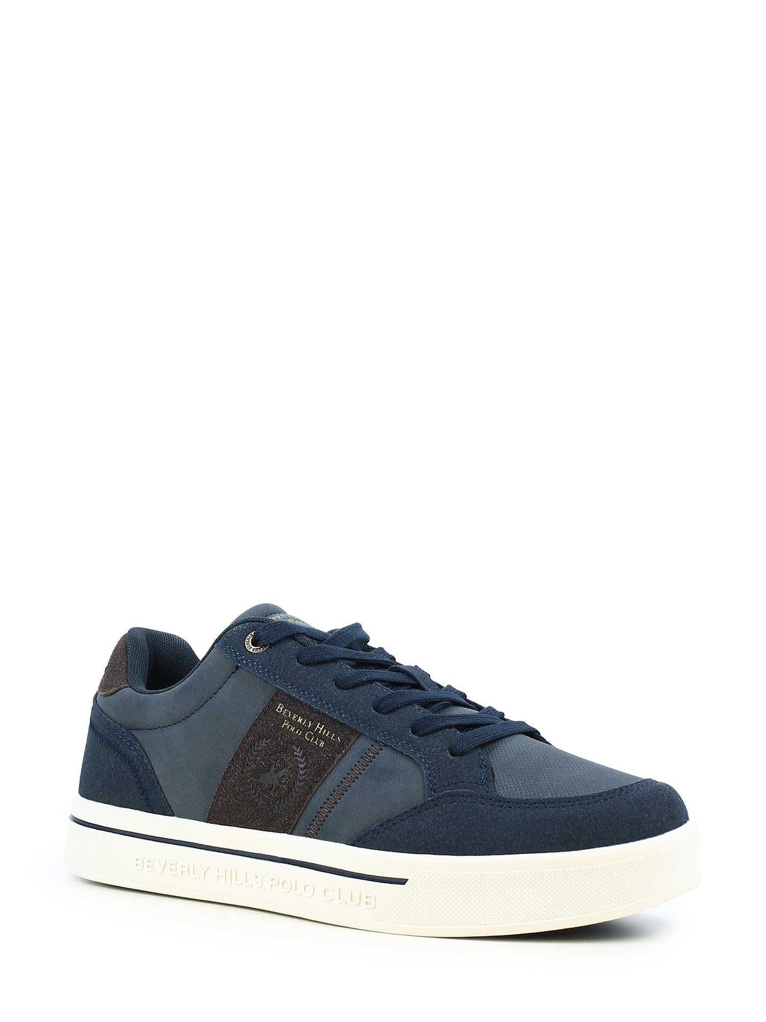 01413 Daniel Ortega Mix Blue