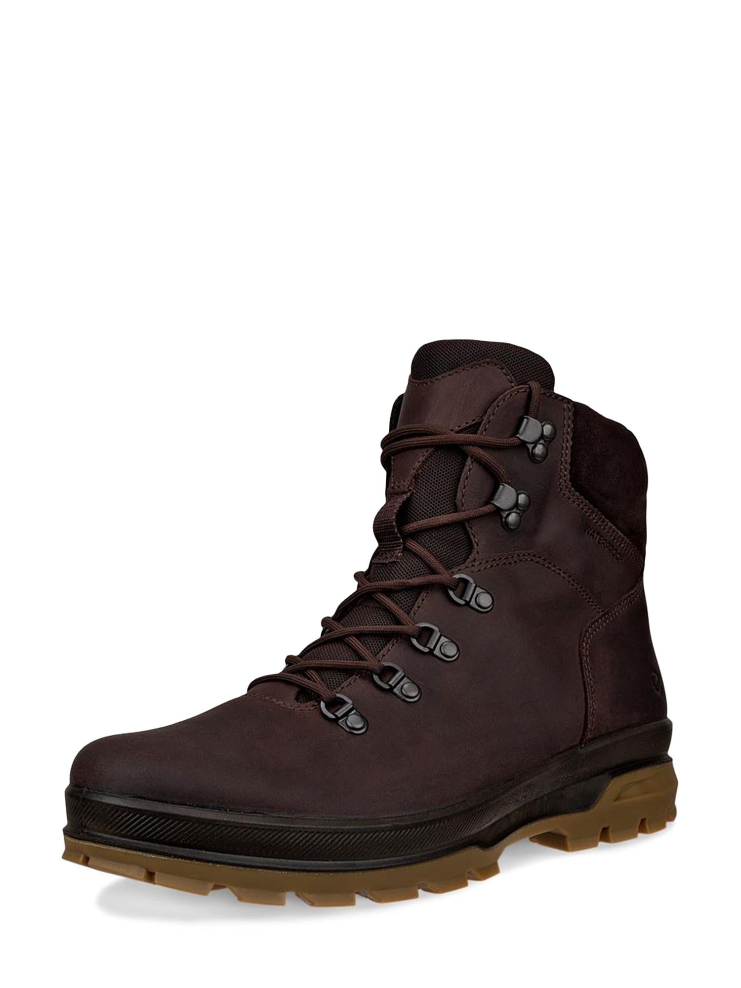 07376 Rugged Track Herresko Waterproof