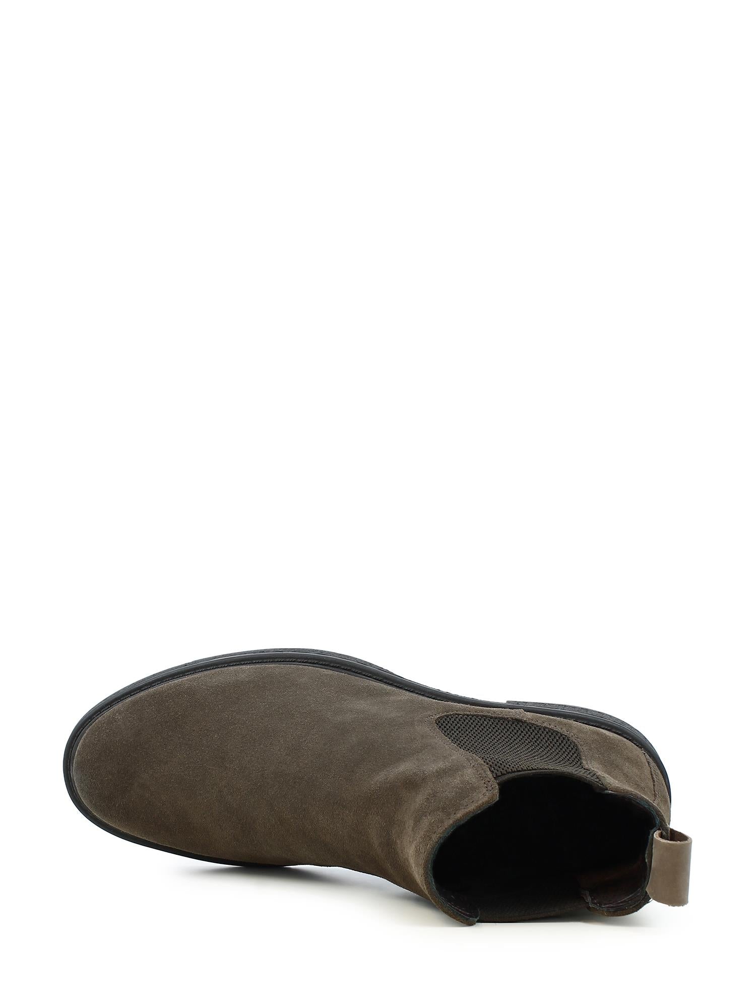 08815 Vianeo Chelsea Boot Herre