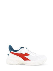 Diadora