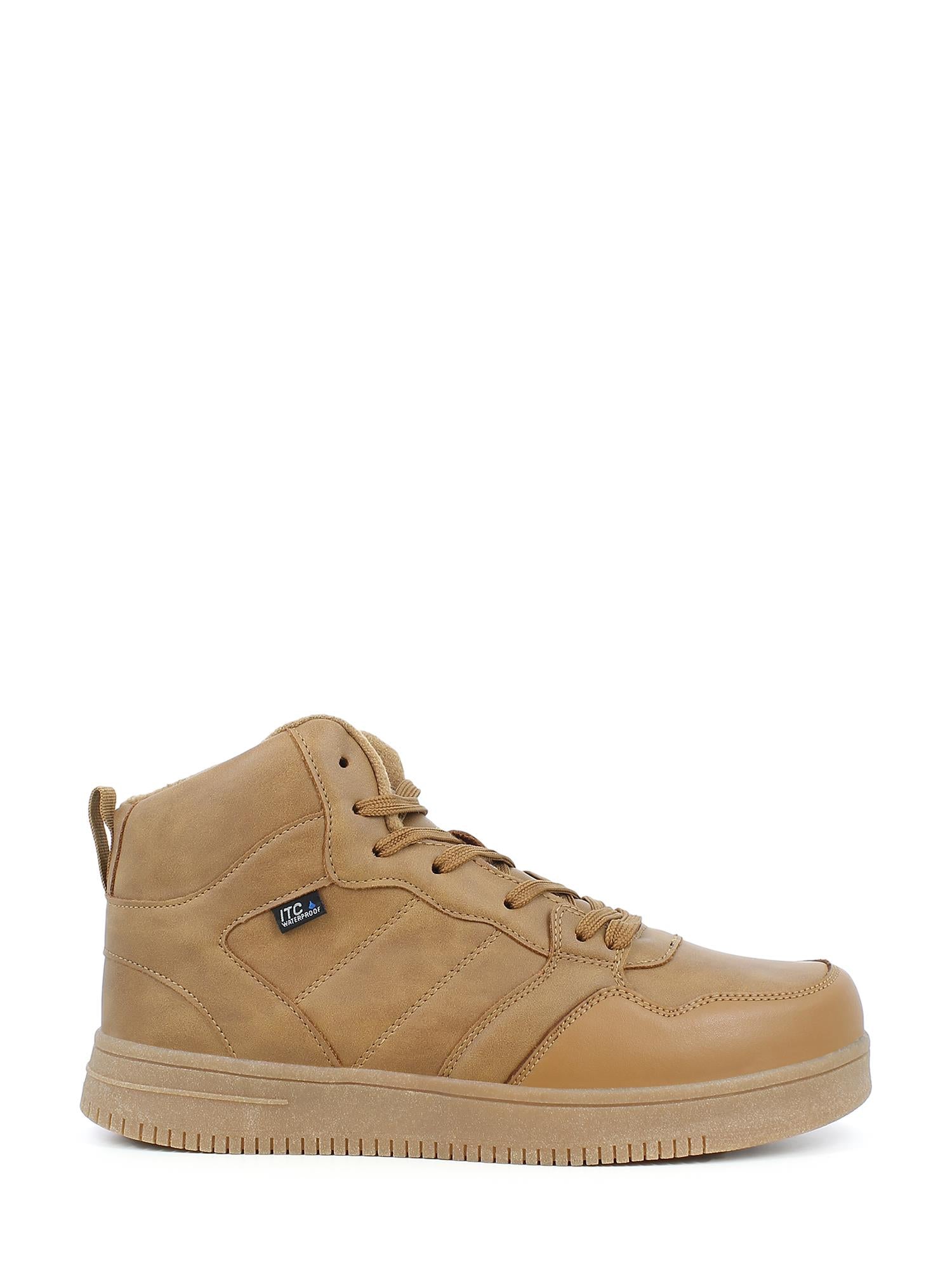 05909 Adak Waterproof Boots