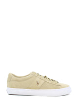 07775 Sayer-sneakers-low top lace