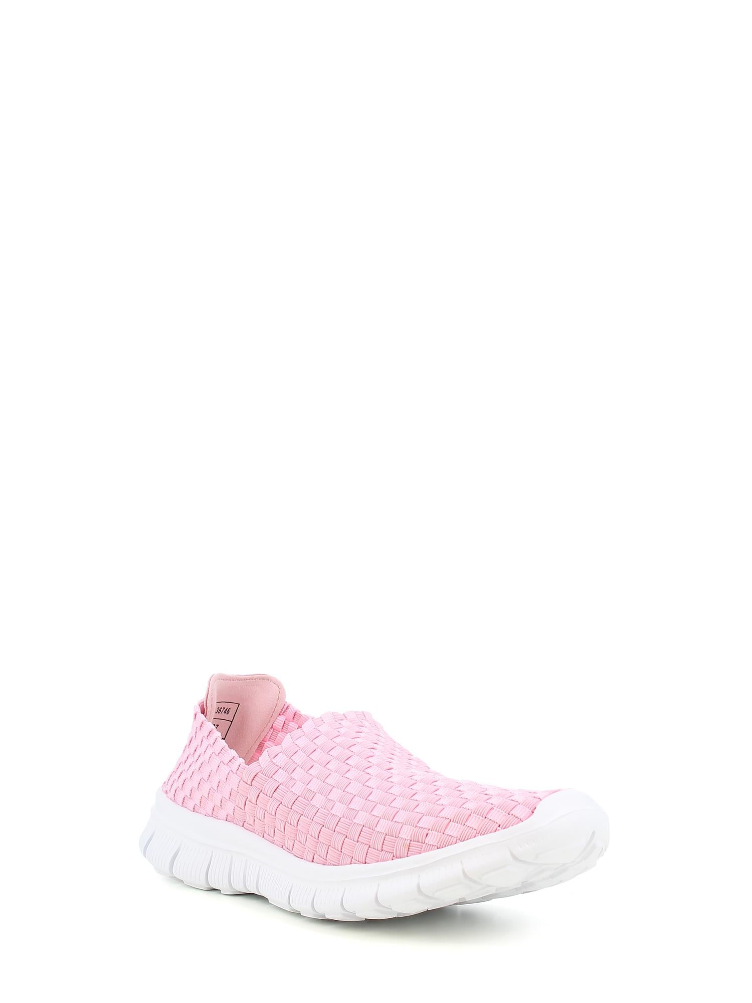 09150 Bubblegum Pink