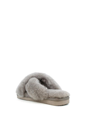 CPH Comfort