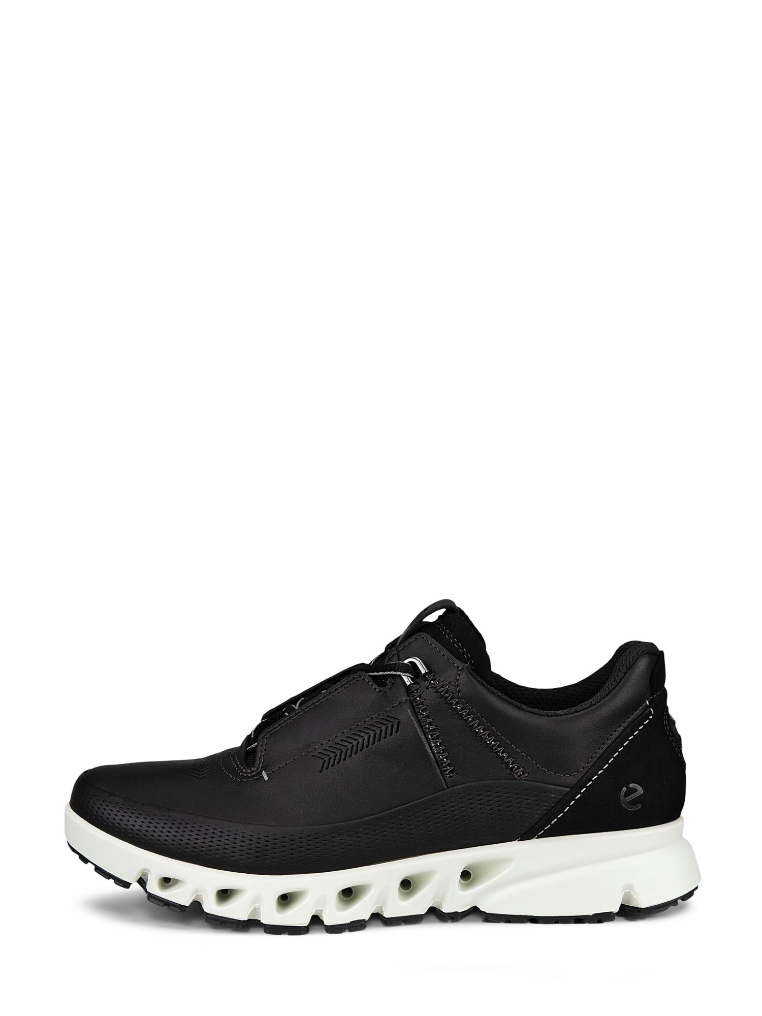 07614 Multi-Vent Skinnsko Gore-tex