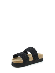 CPH Comfort