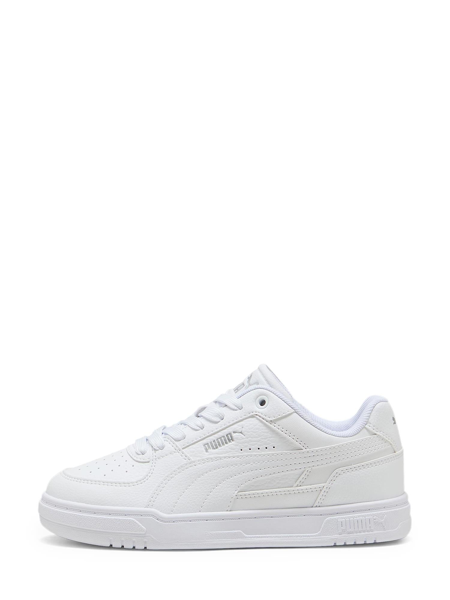 03354 Puma Caven III Sneakers Youth