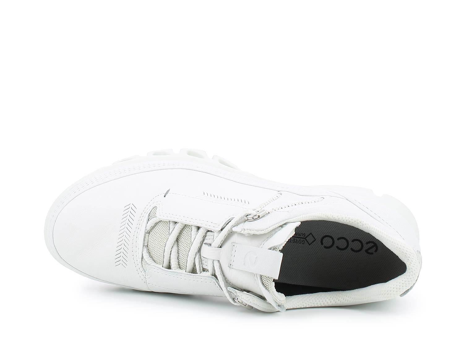 03576 Multi-Vent Skinnsko Gore-tex