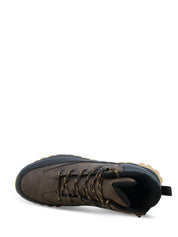 03136 Tundra Waterproof Vintersko