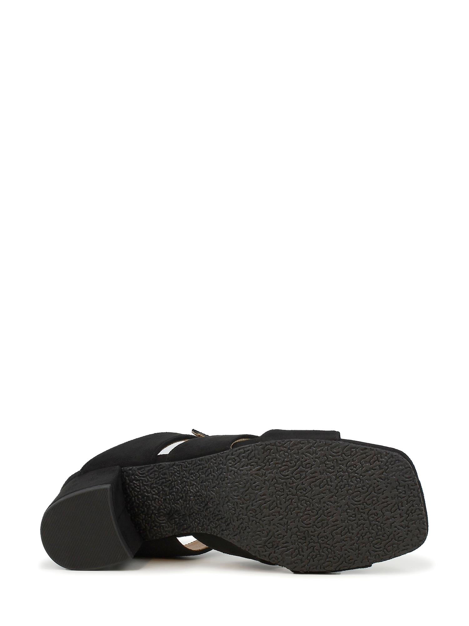 02366 Rivello Quindici Sandalette