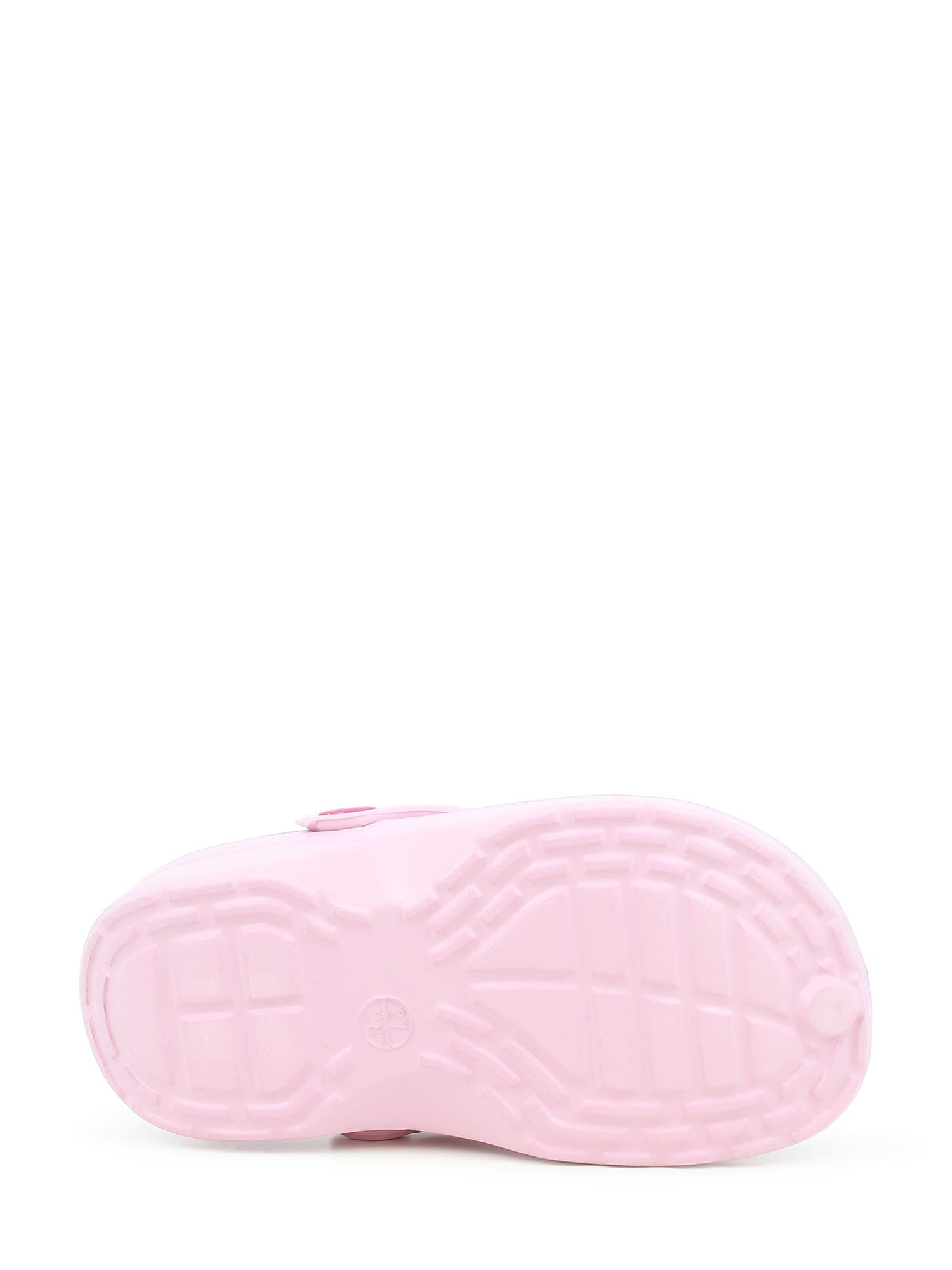 07539 Sky Sandal