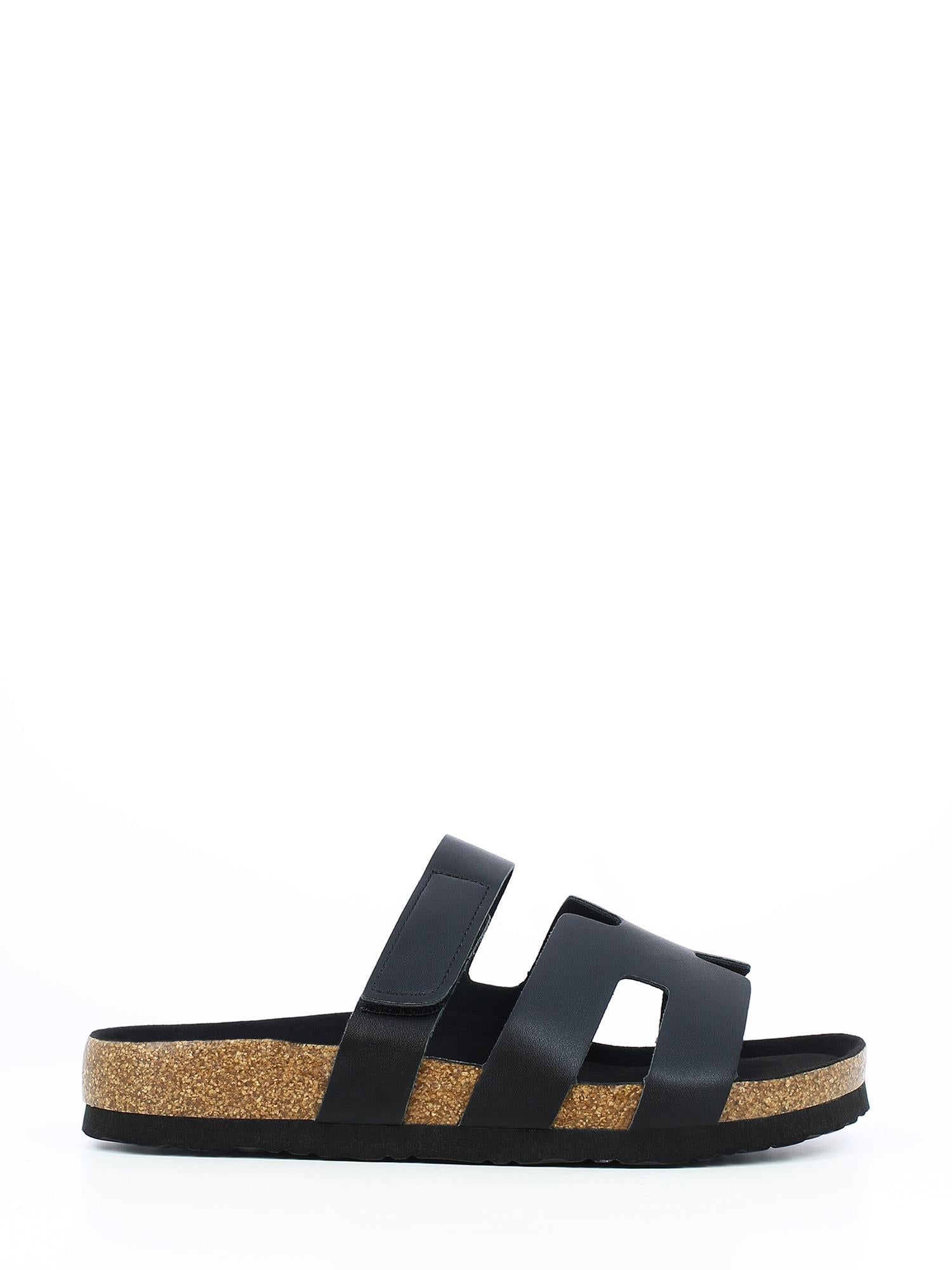 02302 Ventuno Sandal