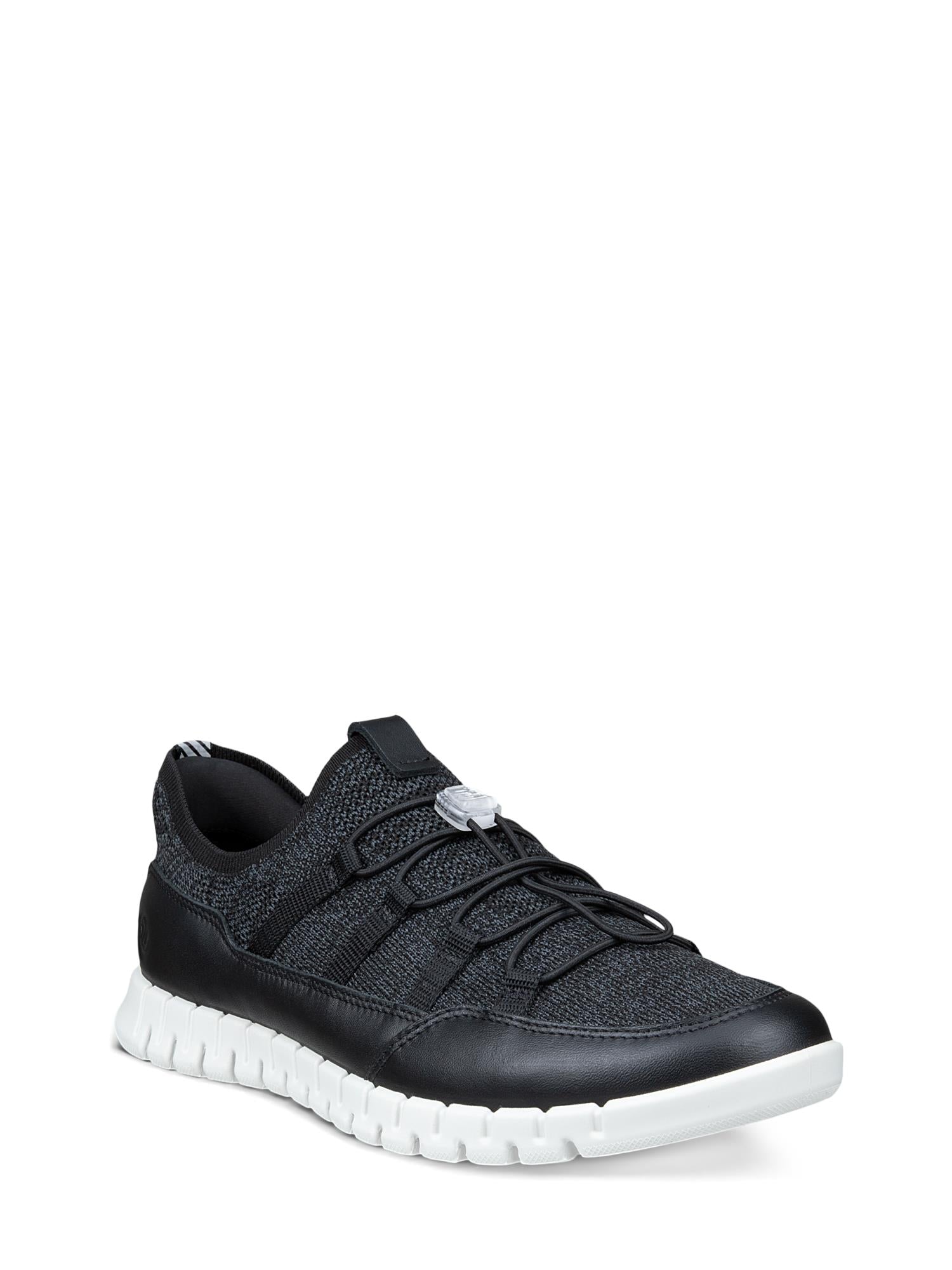 02600 Gruuv Lite Black