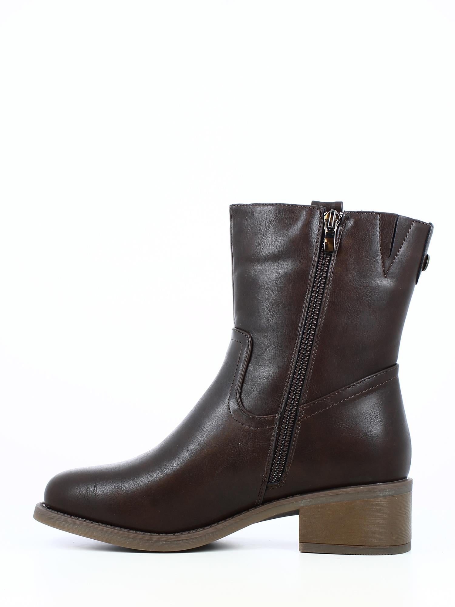 04442 Mareneve boots